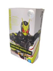 仮面ライダー001 魂ウェブ商店限定