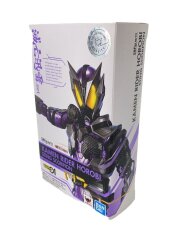 仮面ライダー滅 スティングスコーピオン 魂ウェブ商店限定