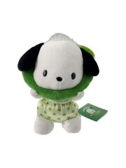 ぬいぐるみ ぽちゃこ PCぬいぐるみ