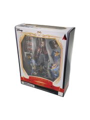 [6インチ] ソラ キングダムハーツⅢ