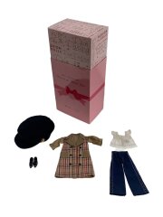 Junie Moon プレゼンツ メモリーズオブトゥエンティーイヤーズ