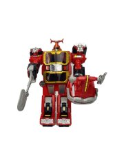 ドデカブタック 平成レトロ