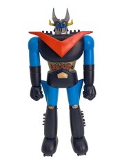 ジャンボマシンダー グレートマジンガー