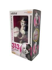 ねんどろいど モノクマ [313]