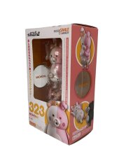 ねんどろいど モノミ [323]