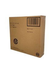 イーブイ進化set ポケモンスケールワールド ゲーム系トイ