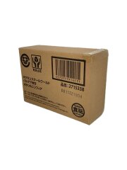 ボタン&ニンフィア ポケモンスケールワールド ゲーム系トイ