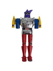 ゲッターライガー ジャンク