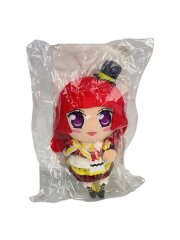 アイドルボイスぬいぐるみ そふぃ ゲーム系トイ