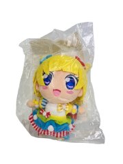 アイドルボイスぬいぐるみ みれぃ ゲーム系トイ