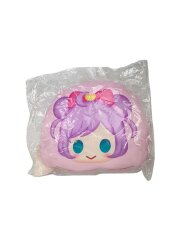 プリパズクッション らぁら