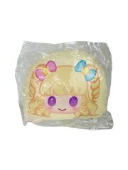 プリパズクッション ゆい