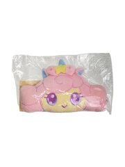 パスケース プニコン プリズムストーン プリパラショップ 限定