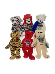 ぬいぐるみ OSAKA まとめセット