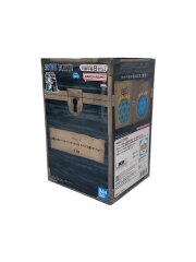 ウオウオの実 モデル 青龍 悪魔の実ルームライト