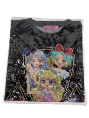 [M] プリパラ WINTER LIVE 2017