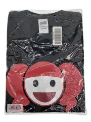 [L] あんなのトレーニング プリチャー