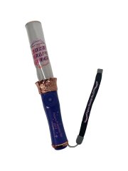 ペンライト Friendship Tour 2019