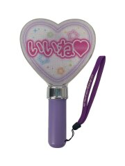 ペンライト WINTER LIVE 2017