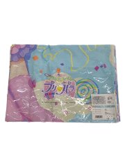 夢川ゆいバースデー記念 マルチクロス ゆい&にの&みちる プリパラ