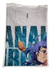 [M] 我那覇響 IDOLM@STER MILLIONLIVE!