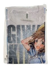 [M] 萩原雪歩 IDOLM@STER MILLIONLIVE!