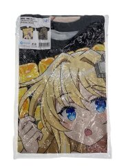 [FREE] キサラギ＝アリス 戦闘員、派遣します!