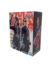 C賞 ジュリオ・ガンディーニ