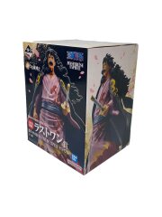 ラストワン賞 将軍 モモの助