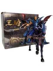 王騎 キングダム