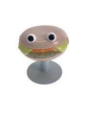 バーガーチェア インディーズトイ