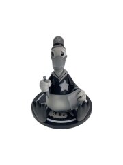 DONALD DUCK 90TH ANNIVERSARY