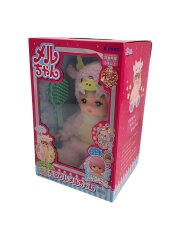 たつどしメルちゃん 干支シリーズ