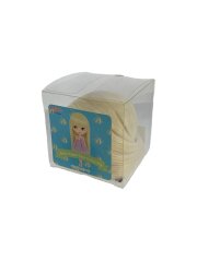 ブライス ウィッグ