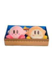 カービィ&ワドルディ ヤマシロヤ限定 ゲーム系トイ