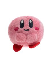 カービィ ミニミニサイズ ゲーム系トイ