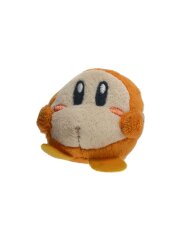 ワドルディ ミニミニサイズ ゲーム系トイ