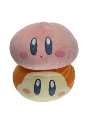 ぽよぽよクッション まとめ ゲーム系トイ