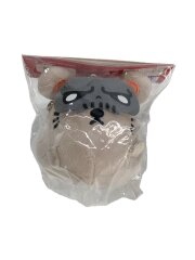 スカル PICAREQUE MOUSE ペルソナ5 ゲーム系トイ