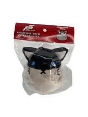 FALSE PICAREQUE MOUSE ペルソナ5 ゲーム系トイ