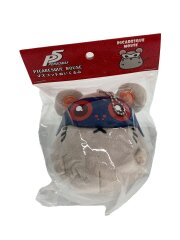 ナビ PICAREQUE MOUSE ペルソナ5 ゲーム系トイ