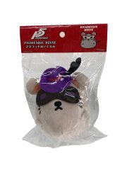 ノワール PICAREQUE MOUSE ペルソナ5 ゲーム系トイ