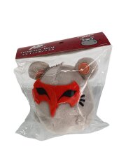 クロウ PICAREQUE MOUSE ペルソナ5 ゲーム系トイ