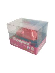 はしる! POP UP PARADE カービィ くるまほおばりver.