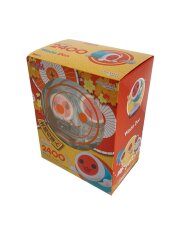 ねんどろいど 和田どん [2400]