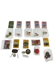 リーメント まとめ