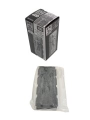 ハン・ソロ(カーボナイト) クリアコート