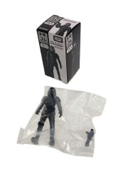 シャドウストームトルーパー