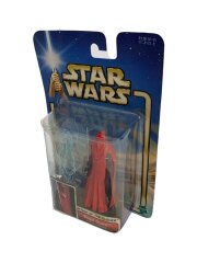 SW ロイヤルガード