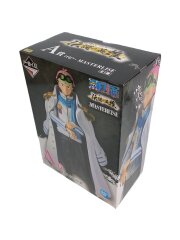 A賞 コビー 伝説の英雄